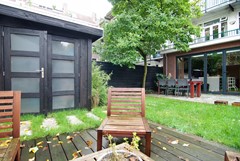 30 Tuin-3.jpg